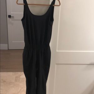 Athleta jumpsuit/romper